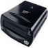 Iomega REV External USB Drive