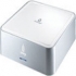 Iomega MiniMax Desktop 250GB Hard Drive