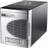 Iomega Desktop 1TB XL Series Hard Drive