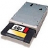 Iomega 31167 20PK ZIP Drive