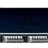 Iomega NAS P410u 480GB RAID