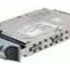 Iomega NAS 80GB Hot-Swappable Hard Disk Drive P405