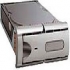 Iomega EIDE 80GB Hot-Swappable Hard Drive