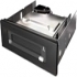 Iomega REV Internal 35GB Hard Drive