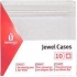 Iomega 32965  10PK Zip Media