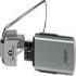 Iomega 2 GB Mini USB 2.0 Drive