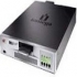 Iomega REV Autoloader 1000