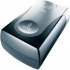 Iomega 160GB USB 2.0 External Hard Drive