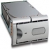 Iomega NAS 250GB 400r Hard Drive
