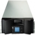 Iomega 6400LTO Autoloader LTO-2, 3.2/6.4 TB External Tape Drive