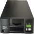 Iomega 640VS DLT Autoloader 320/640GB External Tape Drive