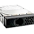 Iomega 160GB NAS 160GB Hard Drive