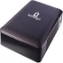 Iomega Platinum Series External Hard Drive 120GB Hi-Speed USB 2.0