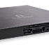 Iomega NAS 300R 500GB