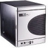 Iomega NAS 320GB 200d Hard Drive Array (33237 )