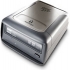 Iomega Super DVD Writer Dual format USB Drive