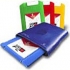 Iomega External 100 MB USB Zip Drive Starter Kit