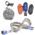 Iomega Micro Mini 1 GB USB 2.0 Drive