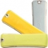 Lexar 1GB JumpDrive Expression