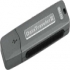 Kingston DataTraveler II 512MB USB Flash Drive