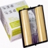 3M Adhesive Transfer Refill Cart