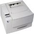 GCC Technologies Elite 12n
