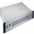 LaCie 2TB Ethernet Disk