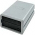 LaCie DVD±RW USB 2.0 and FireWire