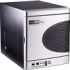 Iomega NAS 320GB 200d Hard Drive Array (33243)