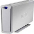LaCie 600GB Big Disk Triple Interface Hard Drive