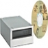LaCie DVD±RW Internal Drive with LightScribe Design by Porsche