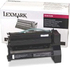 Lexmark 15G041M Magenta Toner Cartridge - Return Program
