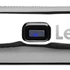 Lexar 2GB JumpDrive Lightning