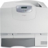 Lexmark C760dn
