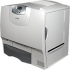Lexmark C762