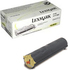 Lexmark 10E0042 Yellow Toner Cartridge
