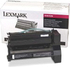 Lexmark 15G032M Magenta Toner Cartridge