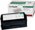 Lexmark 08A0475 Black Toner Cartridge