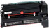 Lexmark 10B032K Black Toner Cartridge