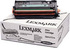Lexmark 10E0043 Black Toner Cartridge