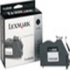 Lexmark 11J3020 Black Ink Cartridge