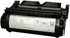 Lexmark 12A6730 Black Toner Cartridge