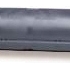 Lexmark 1361210 Black Toner Cartridge