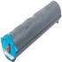 Canon SELPHY ES1 Dye Sublimation Photo Printer