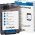 Lexmark 1380491 Cyan Ink Cartridge