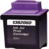 Lexmark 1382060 Color Ink Cartridge