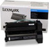 Lexmark 15G032C Cyan Toner Cartridge