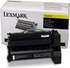Lexmark 15G032Y Yellow Toner Cartridge