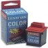 Lexmark 15M1046 Black 6PK Ink Cartridge
