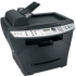 Lexmark X340n